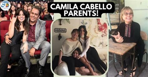 camilla chloe wikipedia|camila cabello parents.